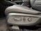 2023 Honda CR-V TURBO PLUS