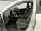 2024 Honda CR-V TURBO PLUS