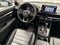 2025 Honda CR-V TOURING