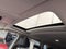 2025 Honda CR-V TOURING