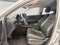 2024 Honda CR-V TOURING