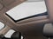2024 Honda CR-V TOURING