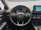 2024 Honda CR-V TOURING