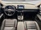 2024 Honda CR-V TOURING