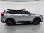 2024 Honda CR-V TOURING