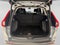 2024 Honda CR-V TOURING