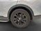 2024 Honda CR-V TOURING