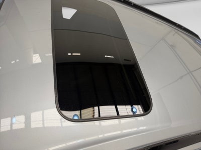 2024 Honda CR-V TOURING