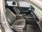 2024 Honda CR-V TOURING