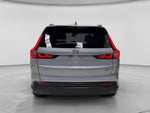 2024 Honda CR-V TOURING