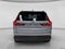 2024 Honda CR-V TOURING