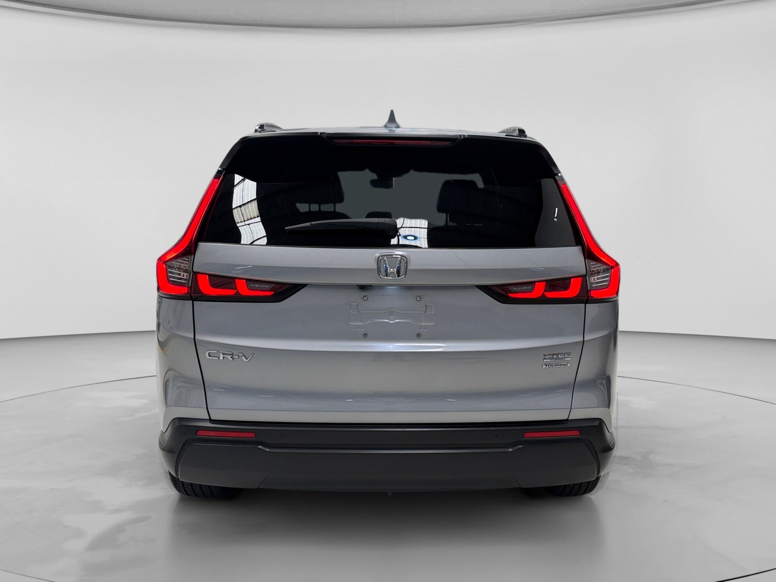 2024 Honda CR-V TOURING