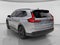 2024 Honda CR-V TOURING