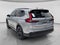 2024 Honda CR-V TOURING