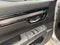 2024 Honda CR-V TOURING
