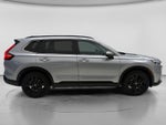 2024 Honda CR-V TOURING