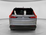 2024 Honda CR-V TOURING