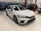 2022 Honda CIVIC I-STYLE