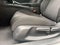 2022 Honda CIVIC I-STYLE
