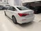 2022 Honda CIVIC I-STYLE