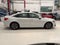 2022 Honda CIVIC I-STYLE