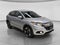 2022 Honda HR-V PRIME