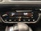2022 Honda HR-V PRIME
