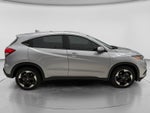 2022 Honda HR-V PRIME
