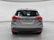 2022 Honda HR-V PRIME