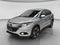 2022 Honda HR-V PRIME