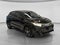 2022 Honda HR-V TOURING