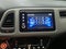 2022 Honda HR-V TOURING