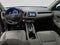 2022 Honda HR-V TOURING