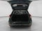 2022 Honda HR-V TOURING