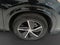 2022 Honda HR-V TOURING