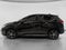 2022 Honda HR-V TOURING