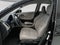 2022 Honda HR-V TOURING