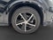 2022 Honda HR-V TOURING