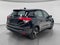2022 Honda HR-V TOURING