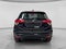 2022 Honda HR-V TOURING