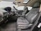2026 Honda HR-V TOURING