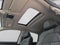 2026 Honda HR-V TOURING