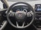 2026 Honda HR-V TOURING