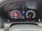 2026 Honda HR-V TOURING