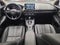 2026 Honda HR-V TOURING