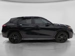 2026 Honda HR-V TOURING