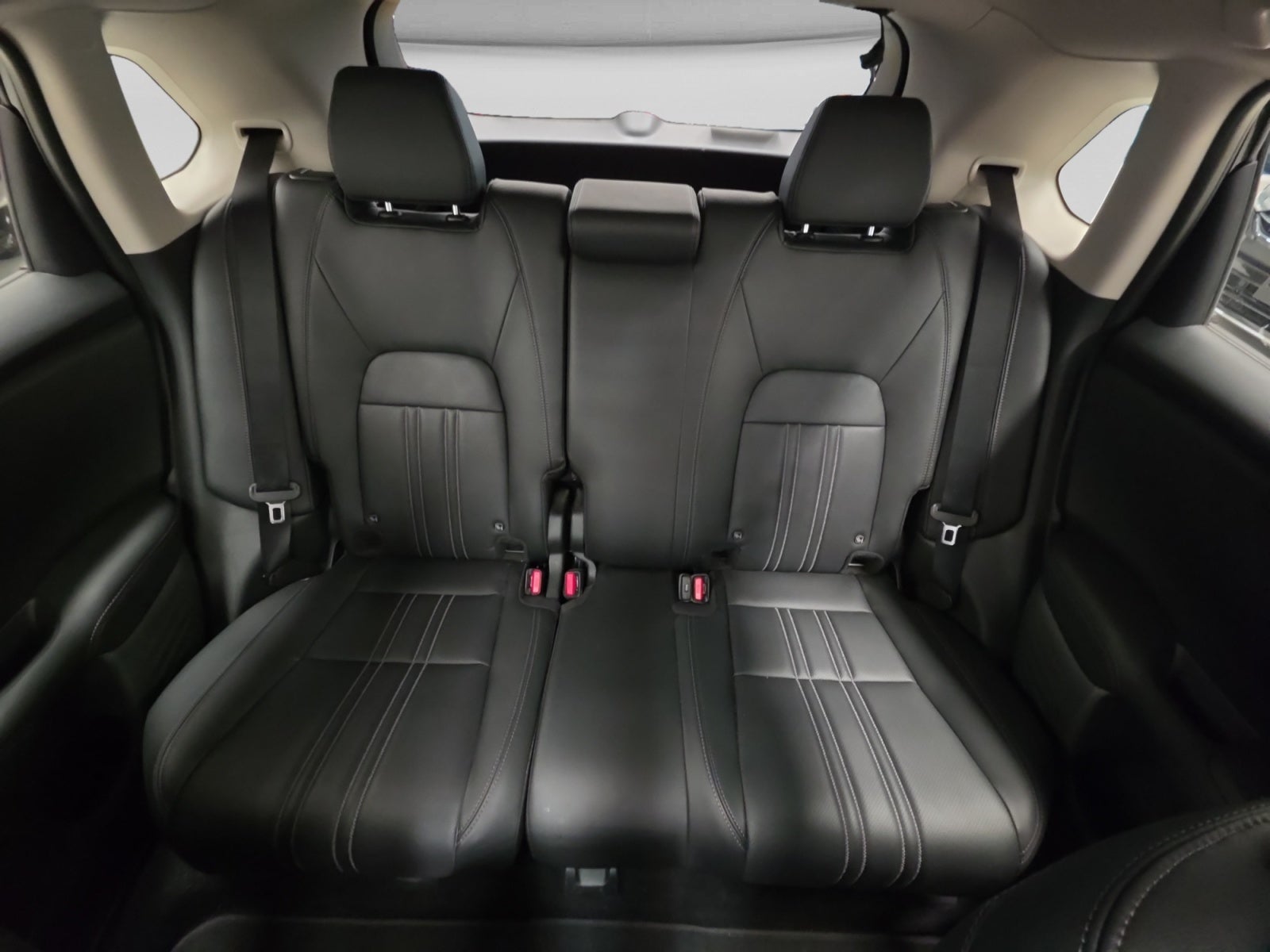 2026 Honda HR-V TOURING