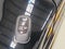 2026 Honda HR-V TOURING