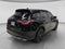 2026 Honda HR-V TOURING
