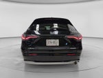 2026 Honda HR-V TOURING